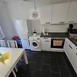 Elboase Mit Zwei Schlafzimmern