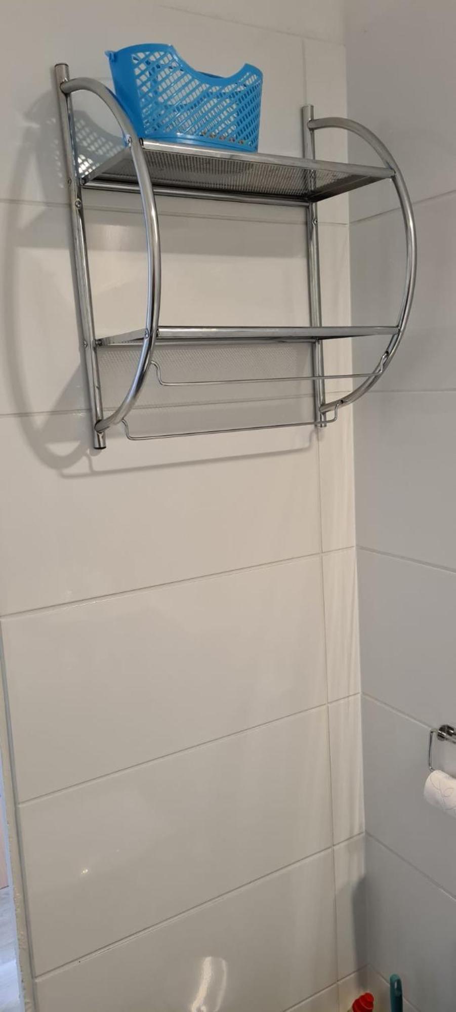 Apartment Elboase Mit Zwei Schlafzimmern